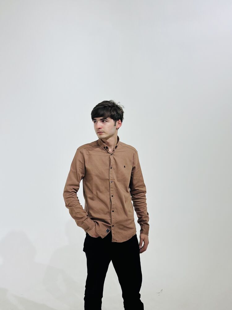 ���������� ���������, ���� ����� Woxa, 23 ����, ������������ ��� ������, ����� � ���������, c�������� ���������, ���������