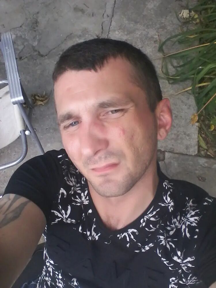  45288023  , 39 ,    