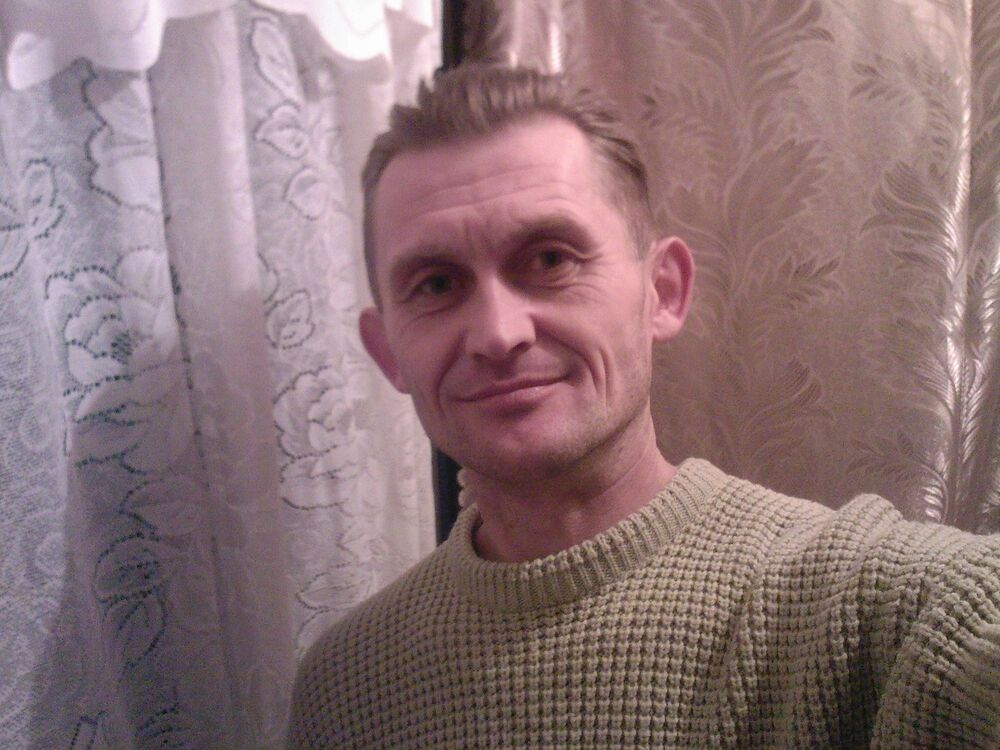  ,   , 52 ,   