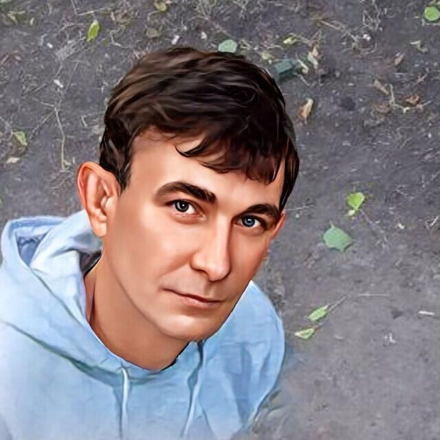 ���� 56217573 ������� ���������, 45 ���, ���� ���������� � ���������