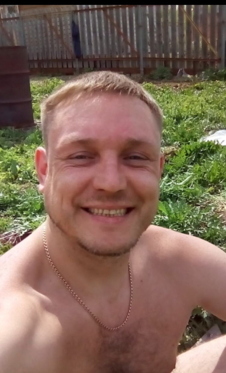 ���� 55089593 ������� ����, 41 ���, ���� ���������� � ����-����������