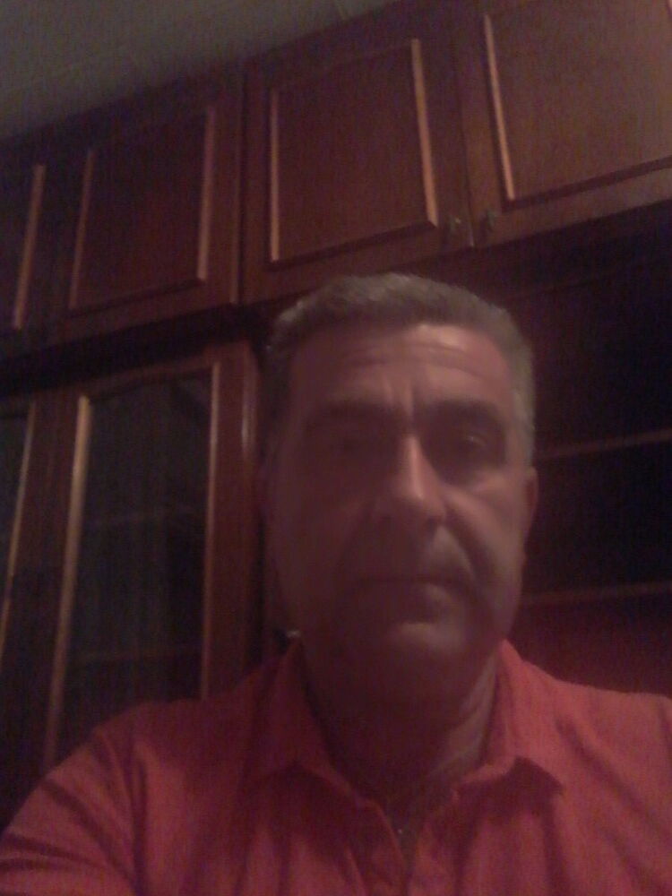 ���� 7966843 ������� ����, 51 ���, ���� ���������� � ����