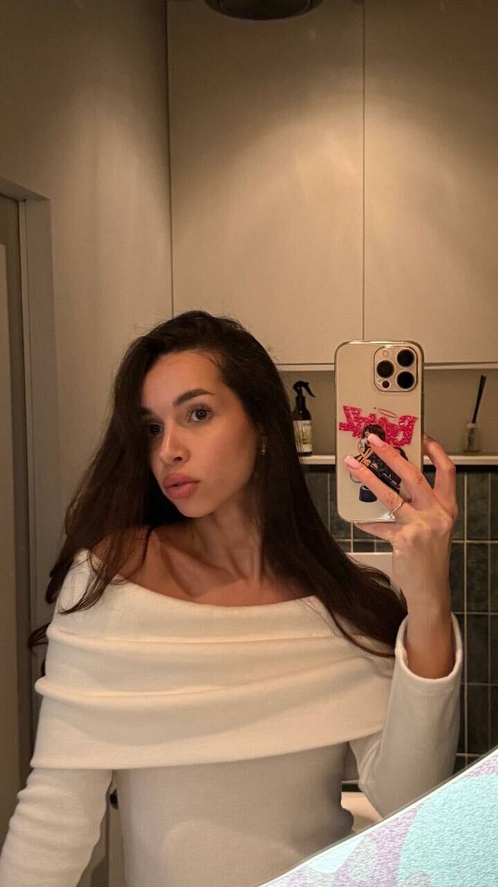 ���� 56368273 ������� ��������, 24 ����, ���� ���������� � ����������