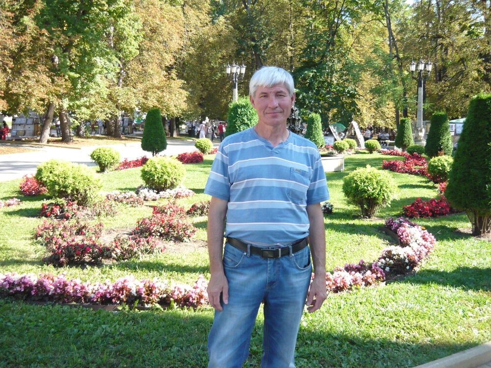  ,   , 62 ,   ,   , c , 