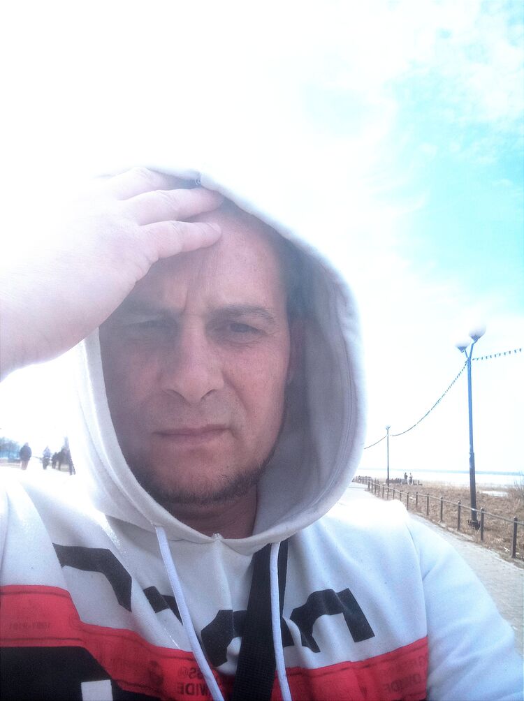 ���� 56187283 ������� Daniel, 30 ���, ���� ���������� � ����������