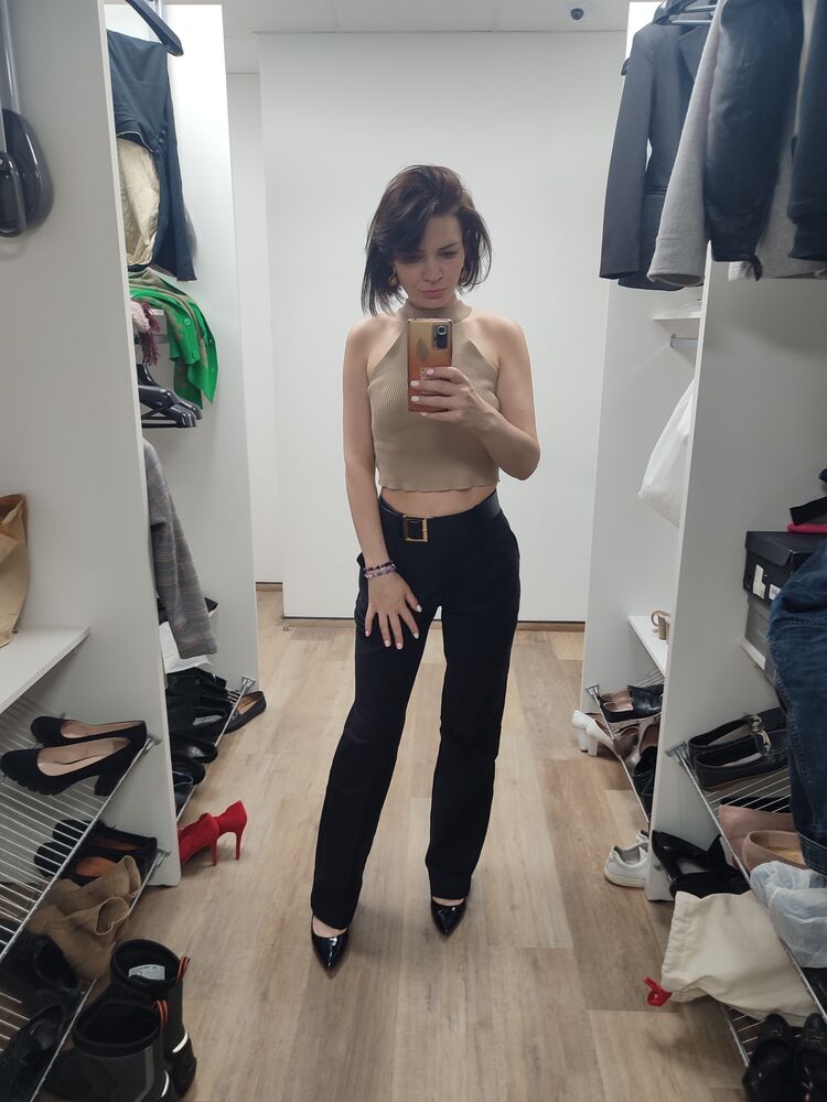 ���� 27834113 ������� �����, 38 ���, ���� ���������� � ������