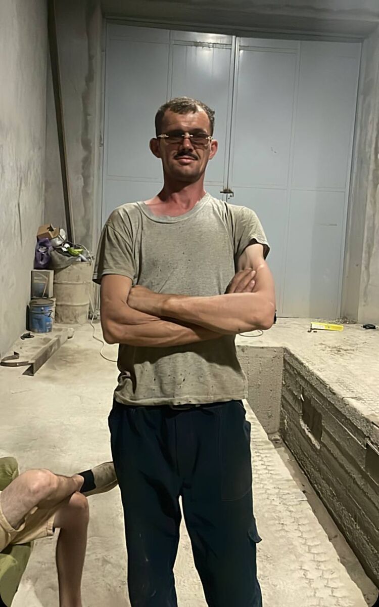 ���������� �������, ���� ������� ������, 40 ���, ������������ ��� ������, ����� � ���������