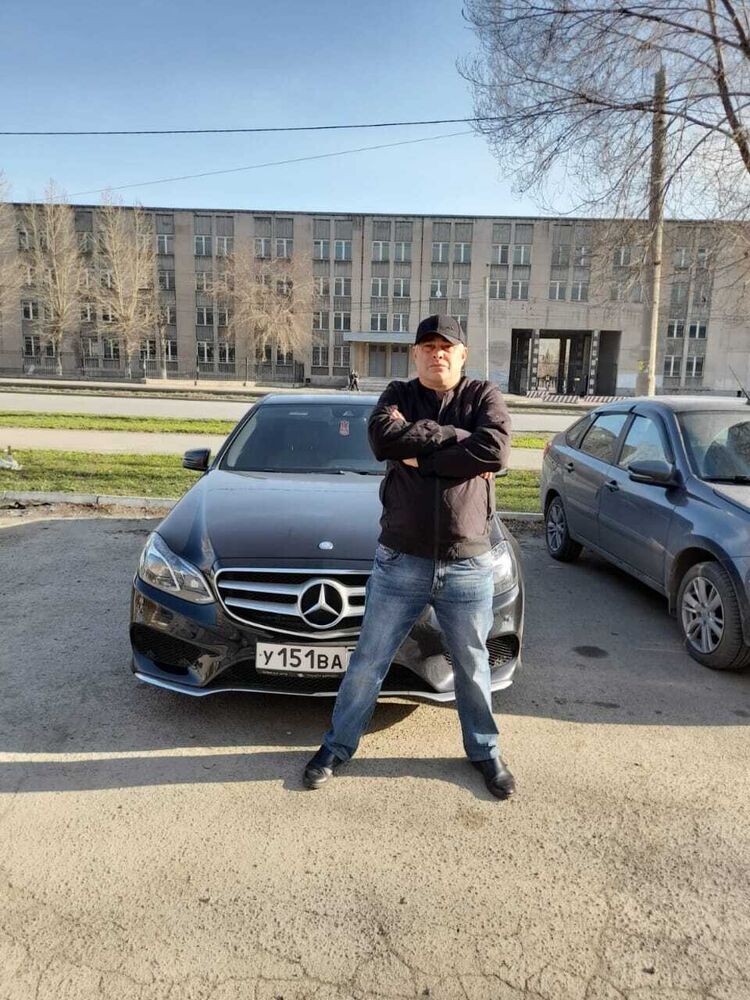 ���� 39286913 ������� ������, 48 ���, ���� ���������� � �������������