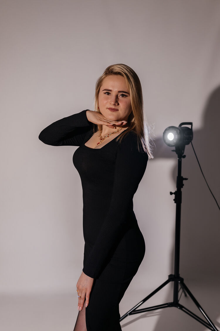 ���������� ������, ���� ������� �����, 24 ����, ������������ ��� ������, ����� � ���������