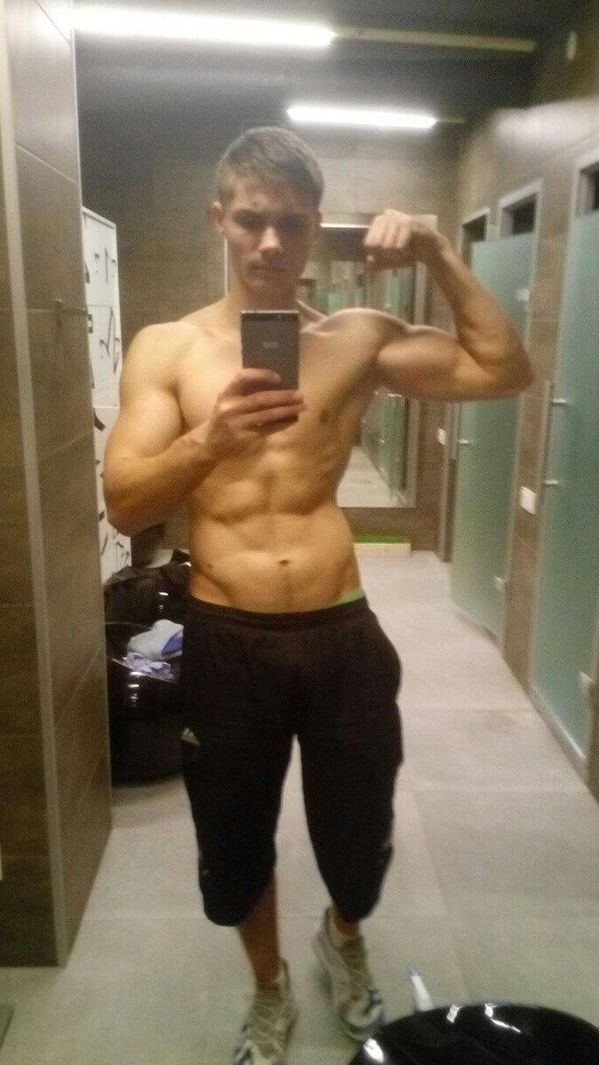 ���������� ������, ���� ������� ���������, 32 ����, ������������ ��� ������