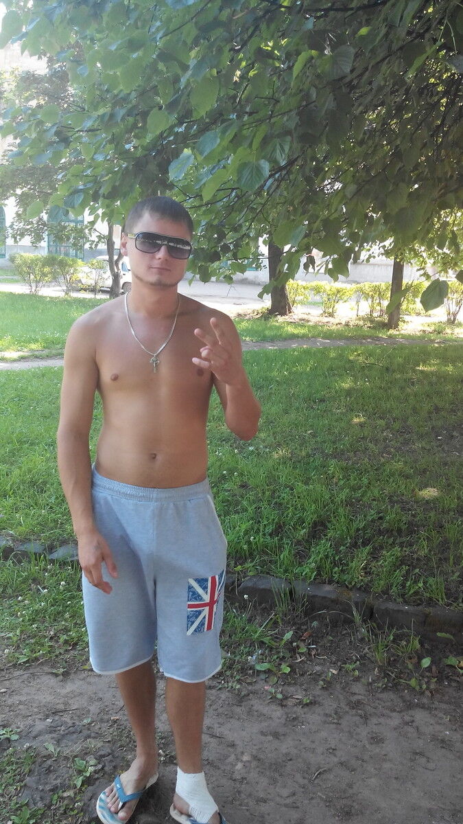 ���� 5094953 ������� �����, 38 ���, ���� ���������� � �����-����������