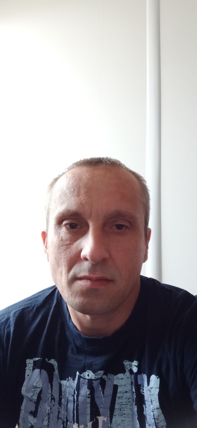 ���������� ������-��-����, ���� ������� ����, 44 ����, ������������ ��� ������, ����� � ���������