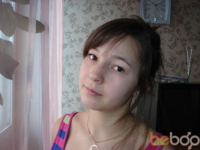 ���������� ��������, ���� ������� �����, 33 ����, ������������ ��� ����� � ���������, c�������� ���������