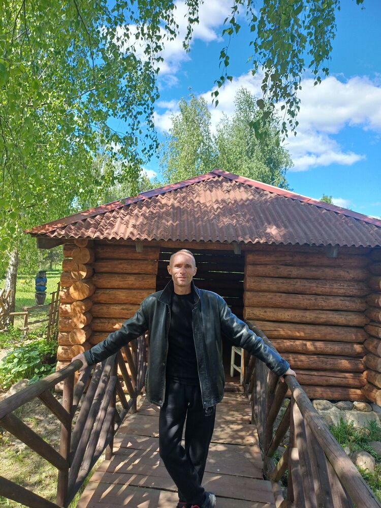   ,   , 45 ,   c 