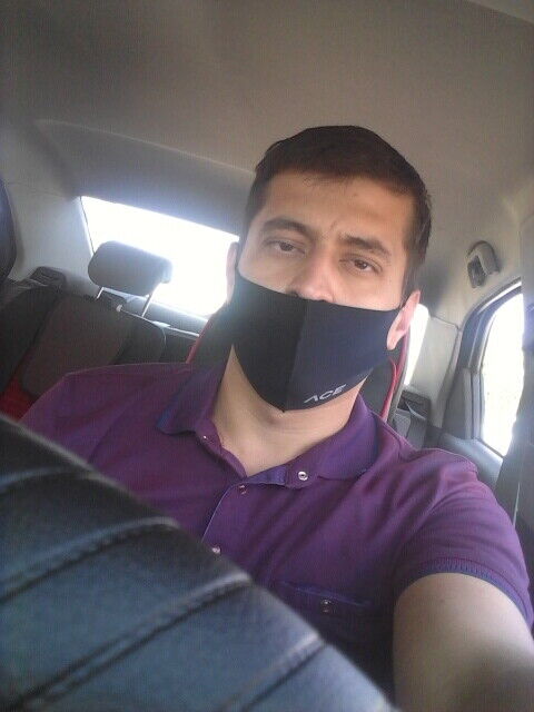 ���� 20245623 ������� Ibo, 30 ���, ���� ���������� � ��������