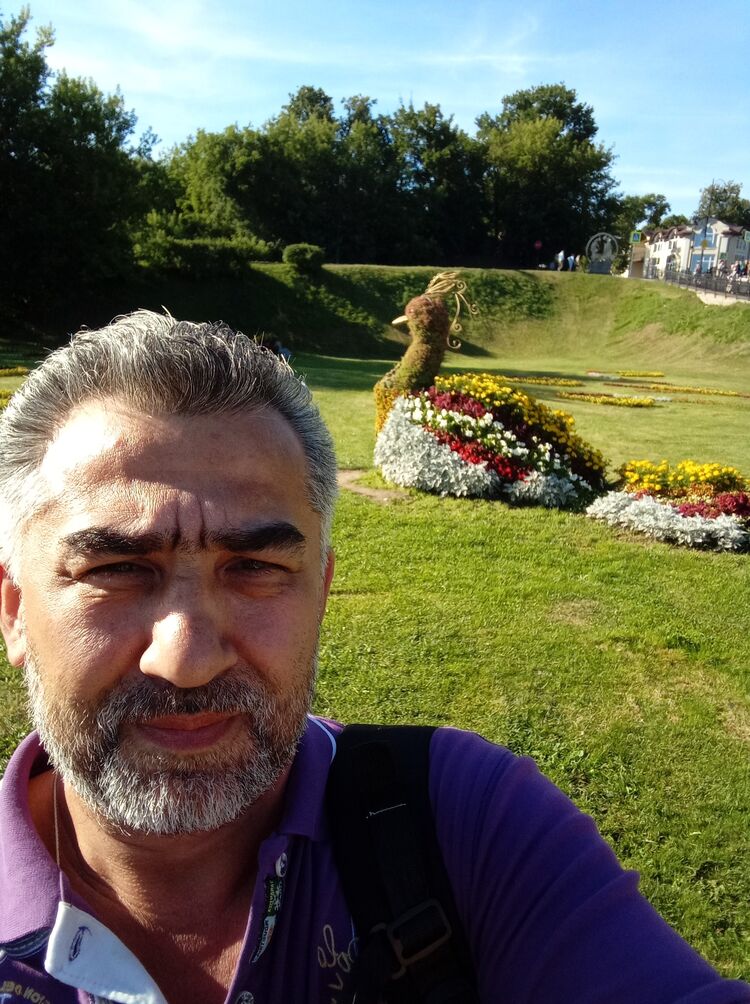  ,   , 48 ,   ,   