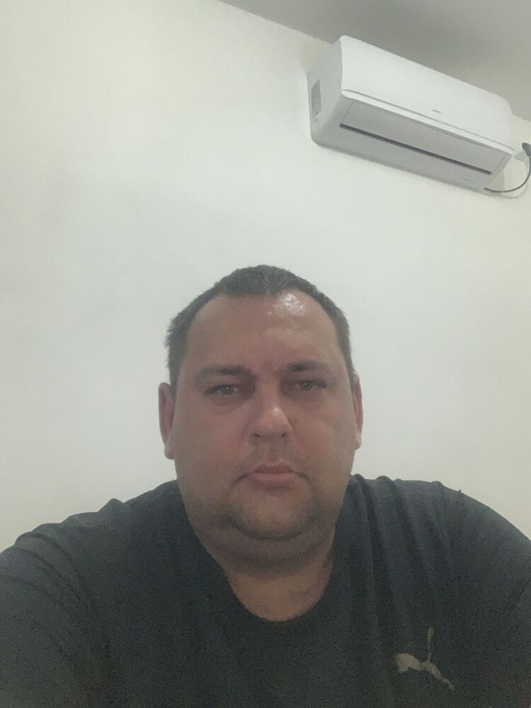  31404633  , 42 ,    