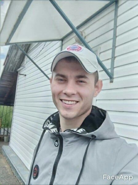 ���� 39831413 ������� Alexey, 34 ����, ���� ���������� � ������