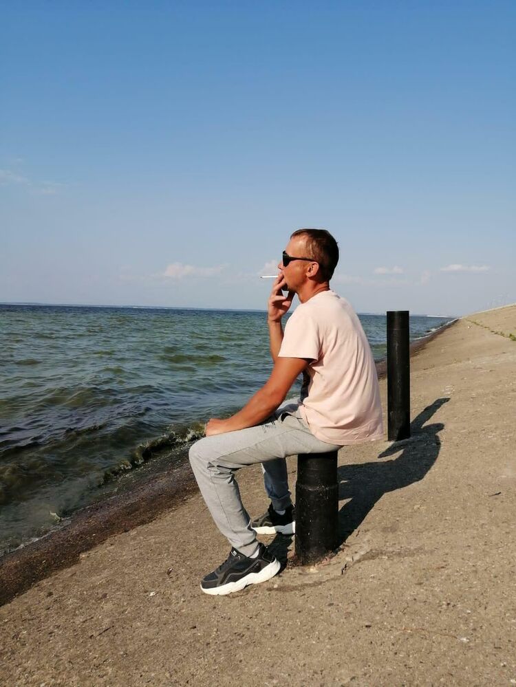 ���� 55174323 ������� ���������, 39 ���, ���� ���������� � ������