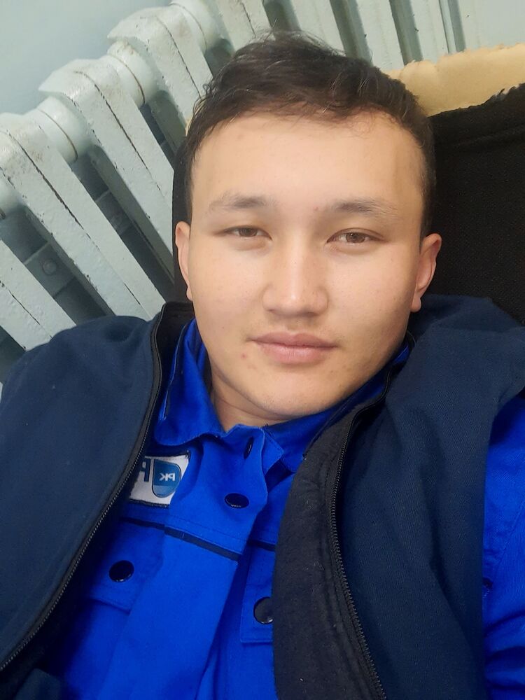  ,   Aisultan, 29 ,   ,   