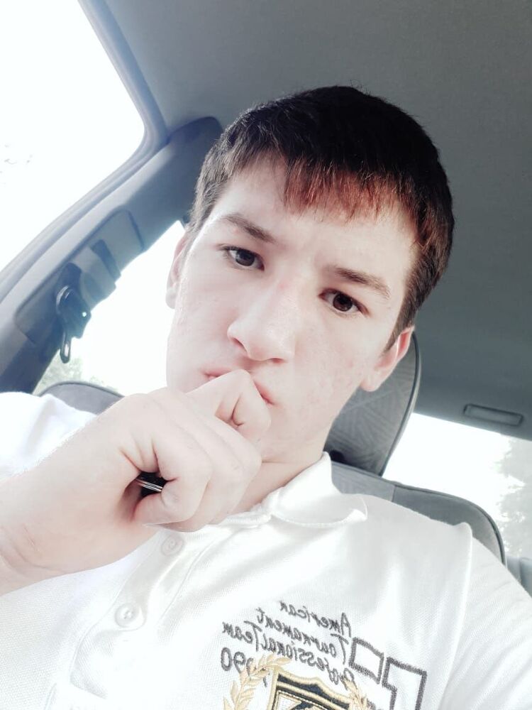 ���� 25413703 ������� Sanchos, 35 ���, ���� ���������� � ������