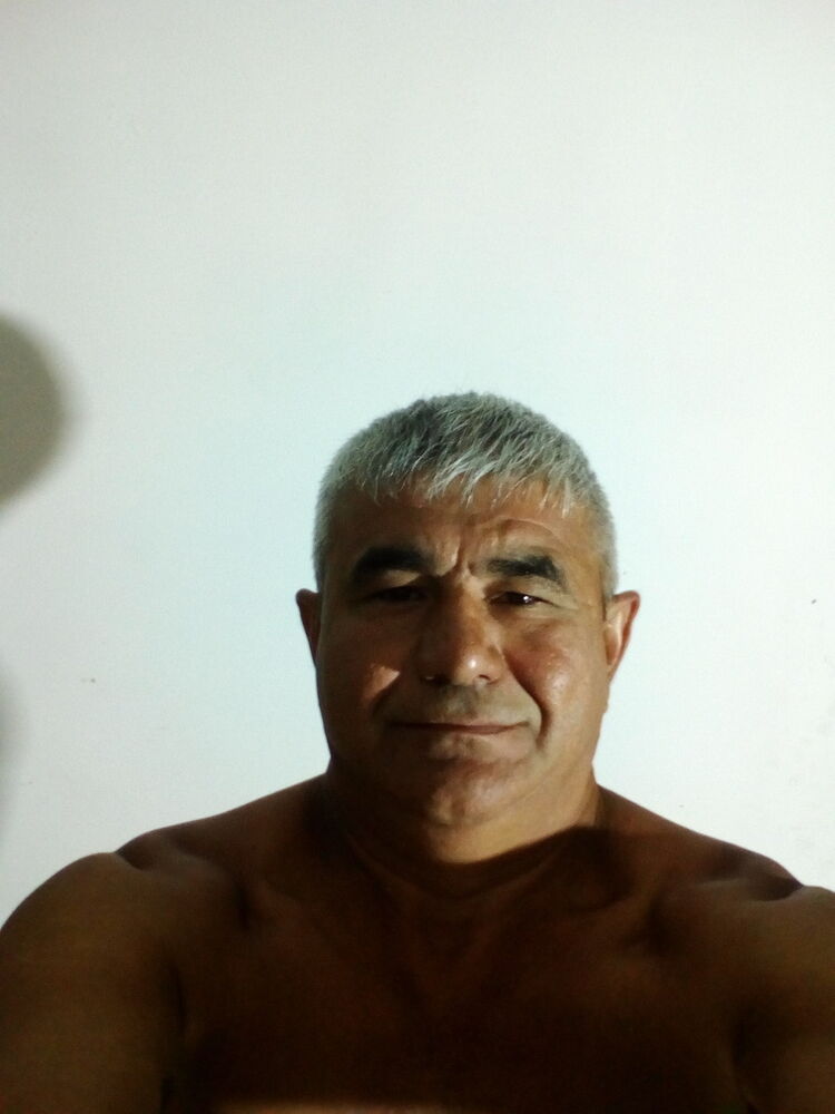  ,   Anvar, 52 ,   ,   , c 