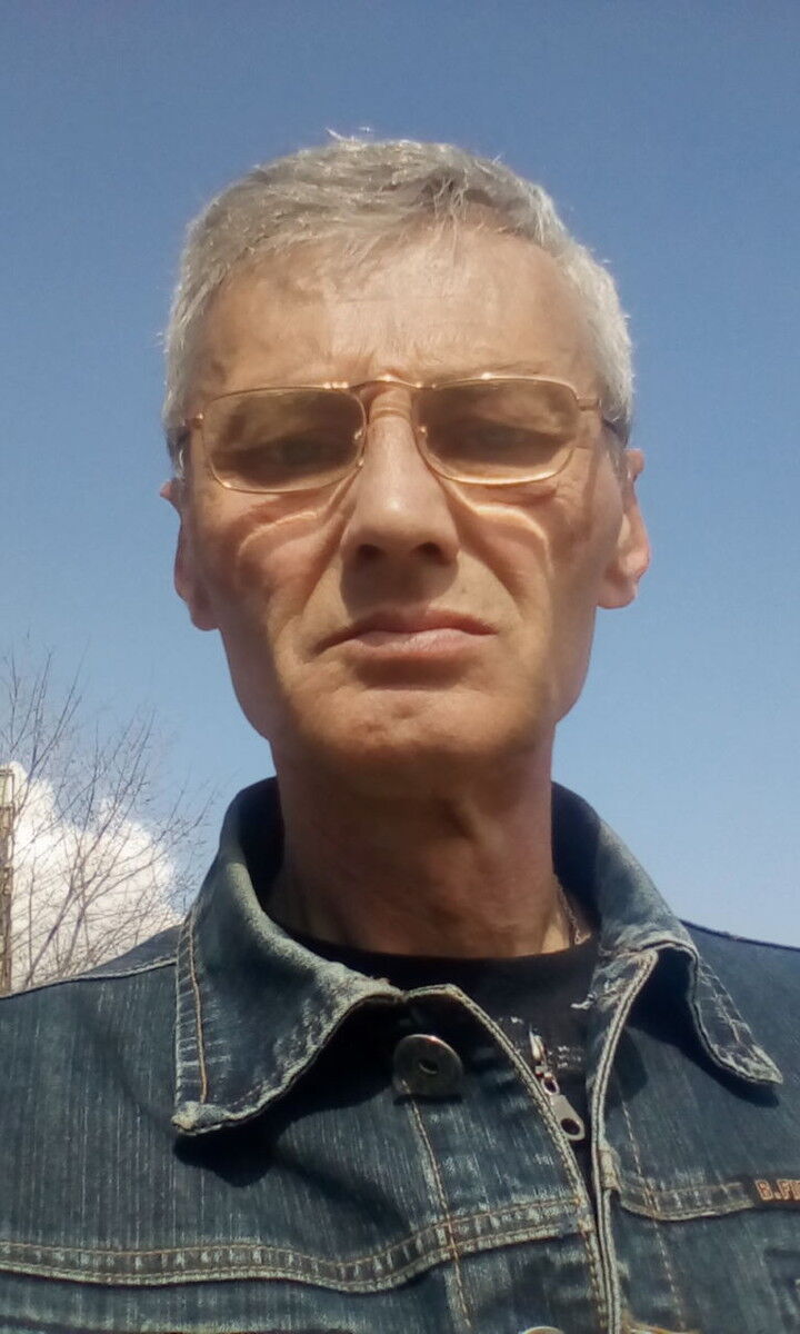   ,   , 62 ,   ,   , c , 