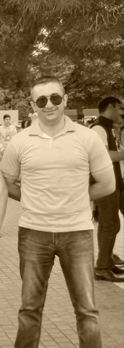 ���� 18642853 ������� Ali, 30 ���, ���� ���������� � ����