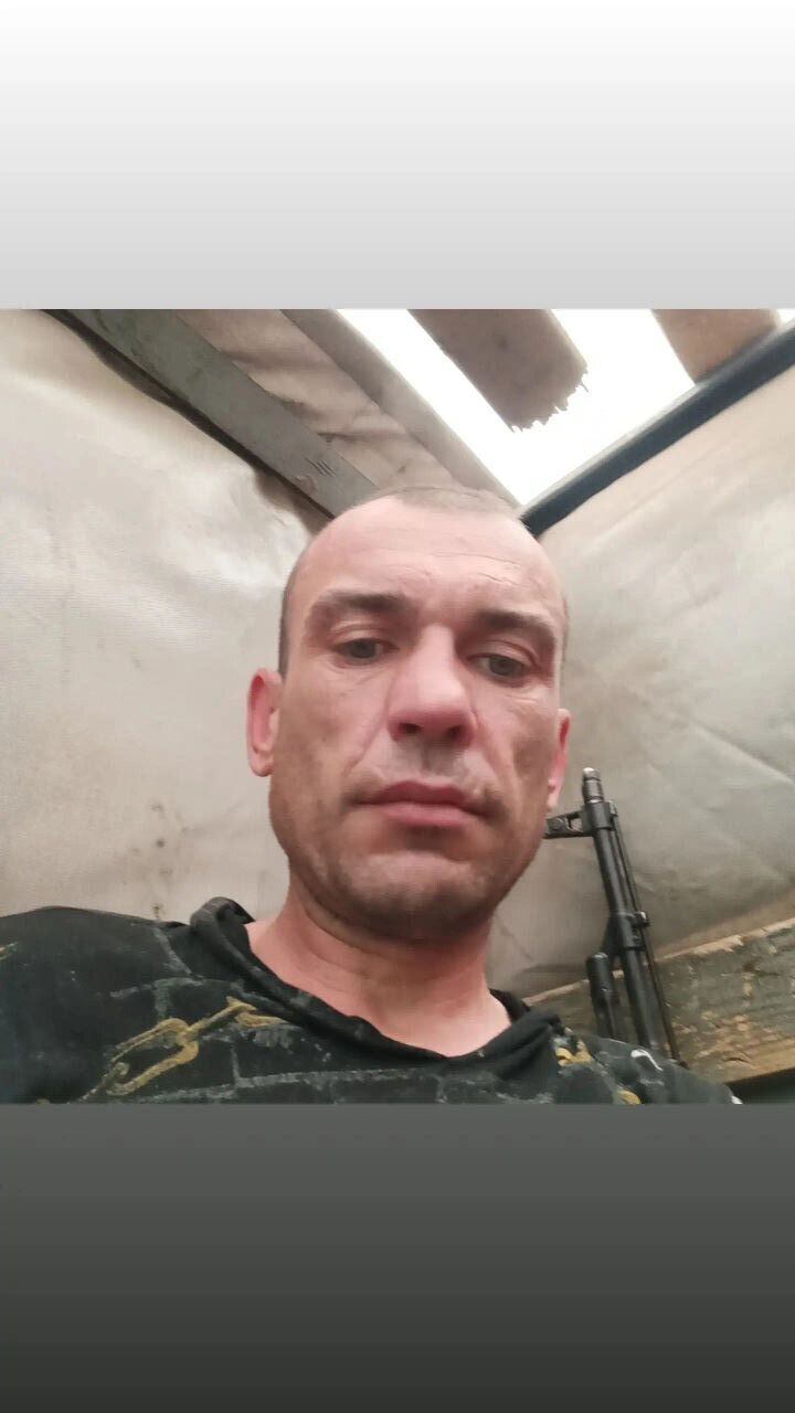  47412323  , 40 ,    