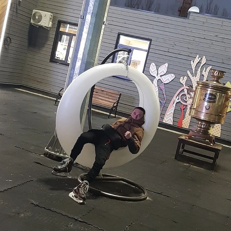 ���������� ����������, ���� ������� ������, 27 ���, ������������ ��� ������, ����� � ���������, c�������� ���������