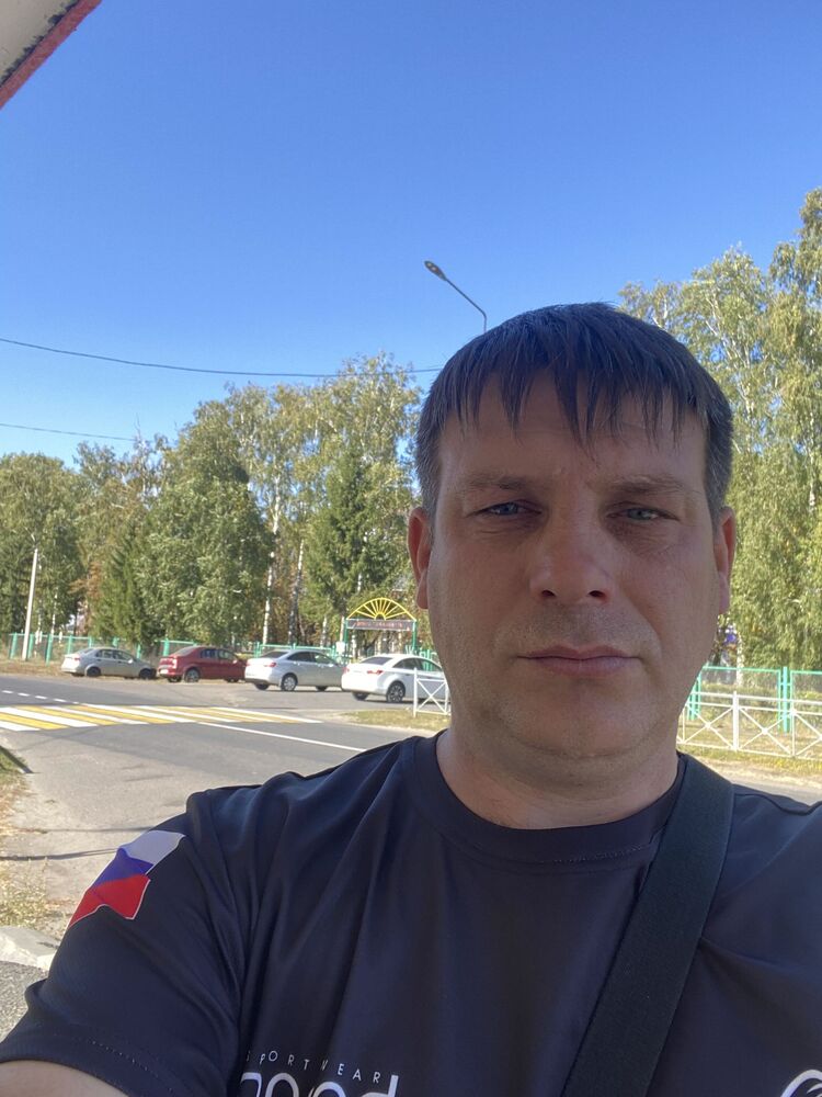  ,   , 38 ,   c 