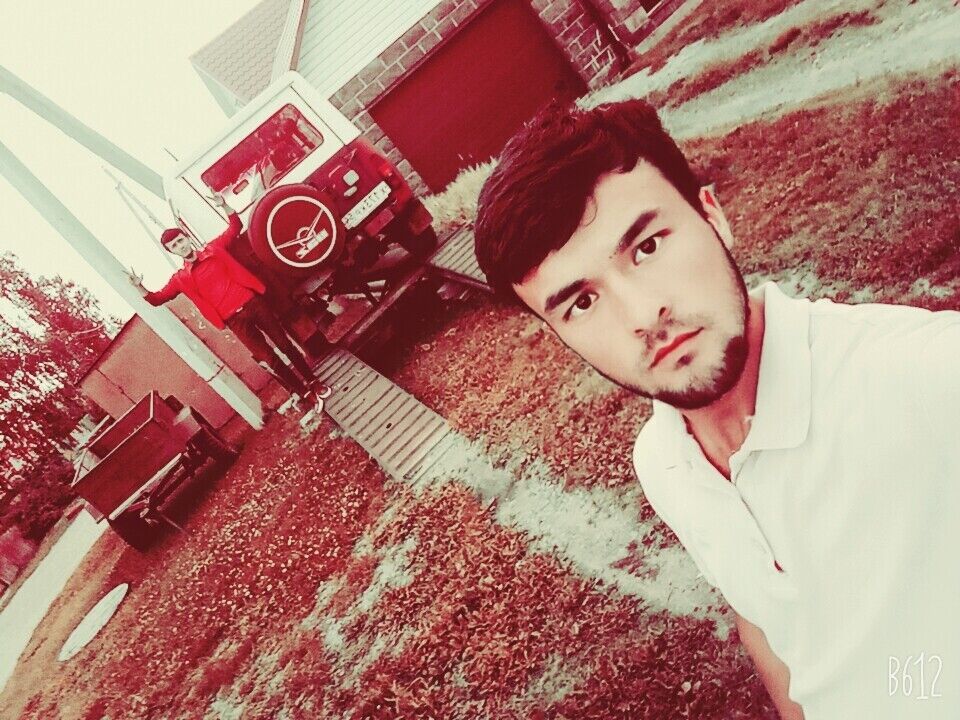 ���� 31681143 ������� ����, 29 ���, ���� ���������� � ������