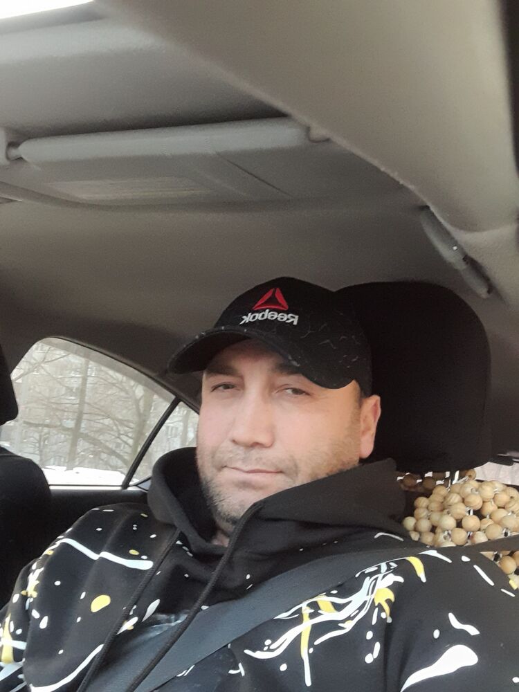  ,   , 51 ,   ,   