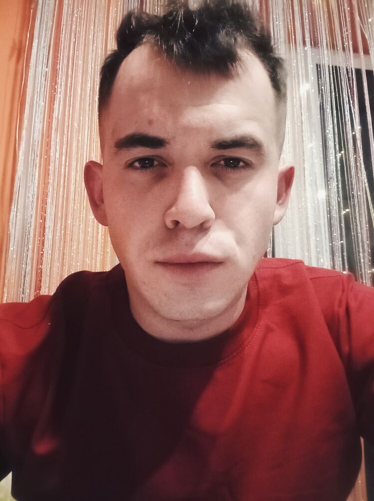 ���� 55555893 ����� �������, 25 ���, ���� ���������� � ��������