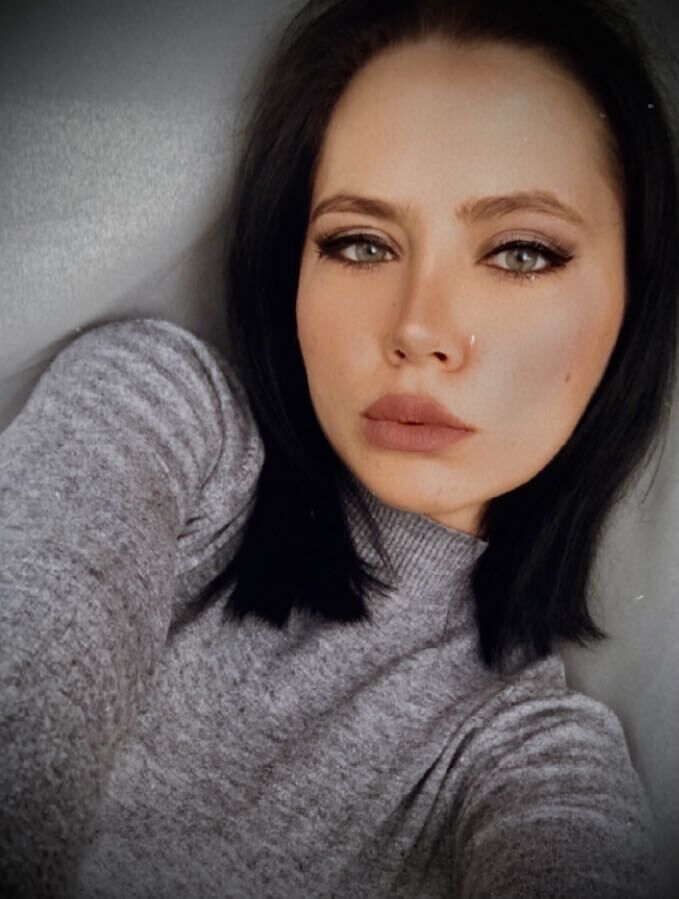 ���������� �����, ���� ������� �����, 29 ���, ������������ ��� ������, ����� � ���������, c�������� ���������, ���������