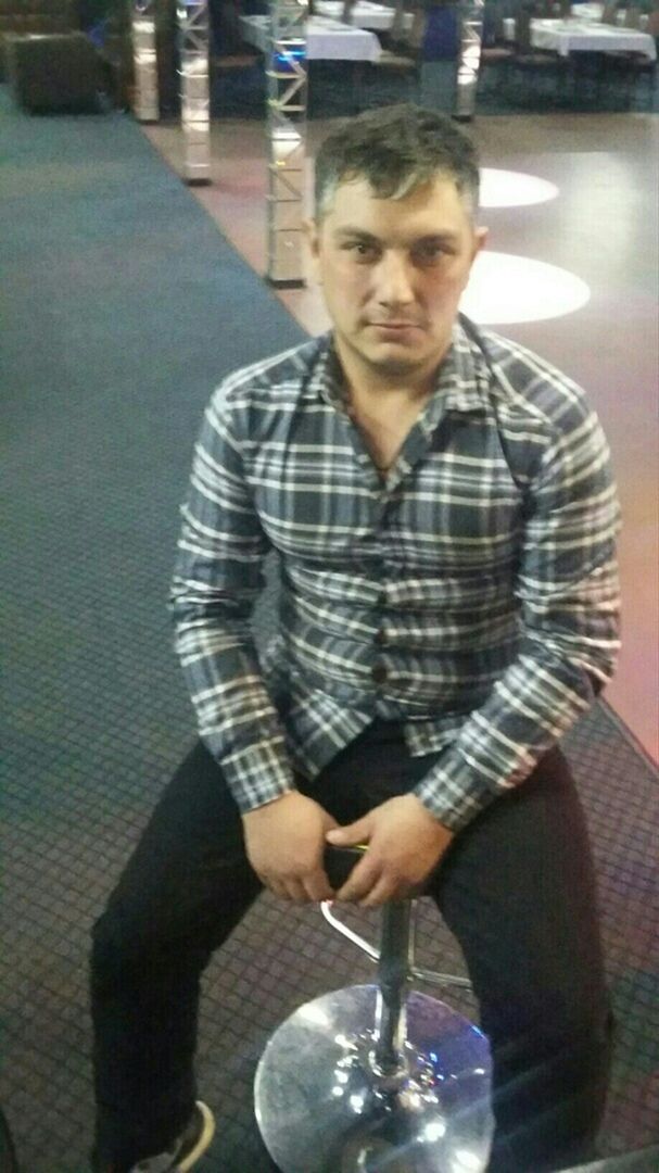 ���� 25048533 ������� ������, 40 ���, ���� ���������� � ���������