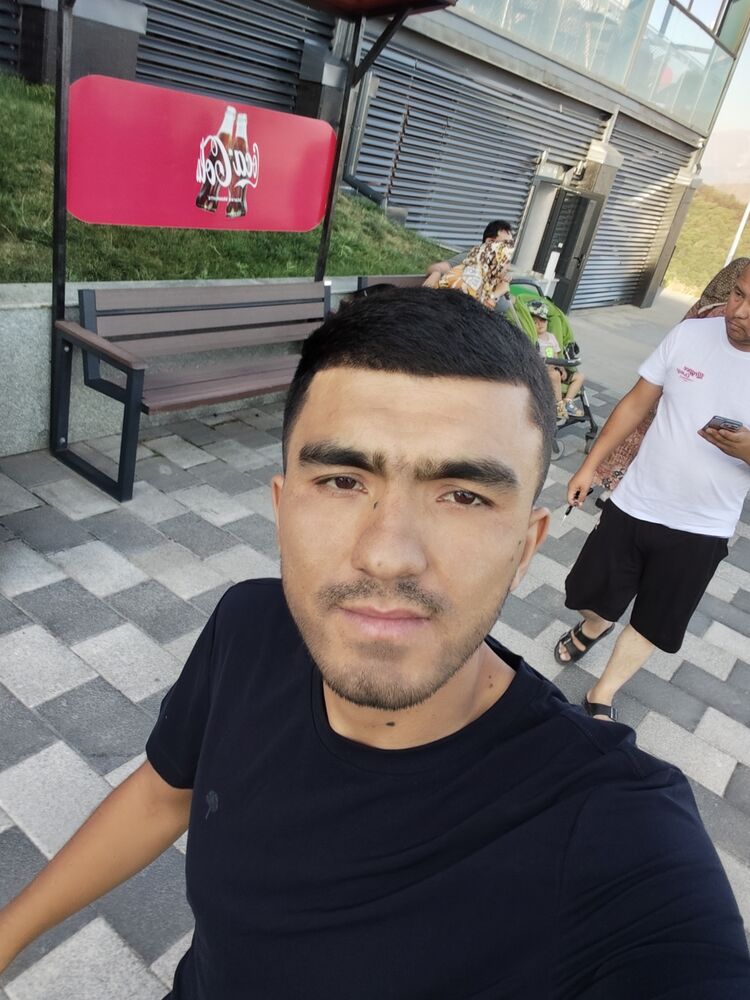 ���� 55328943 ������� �����, 29 ���, ���� ���������� � ����������