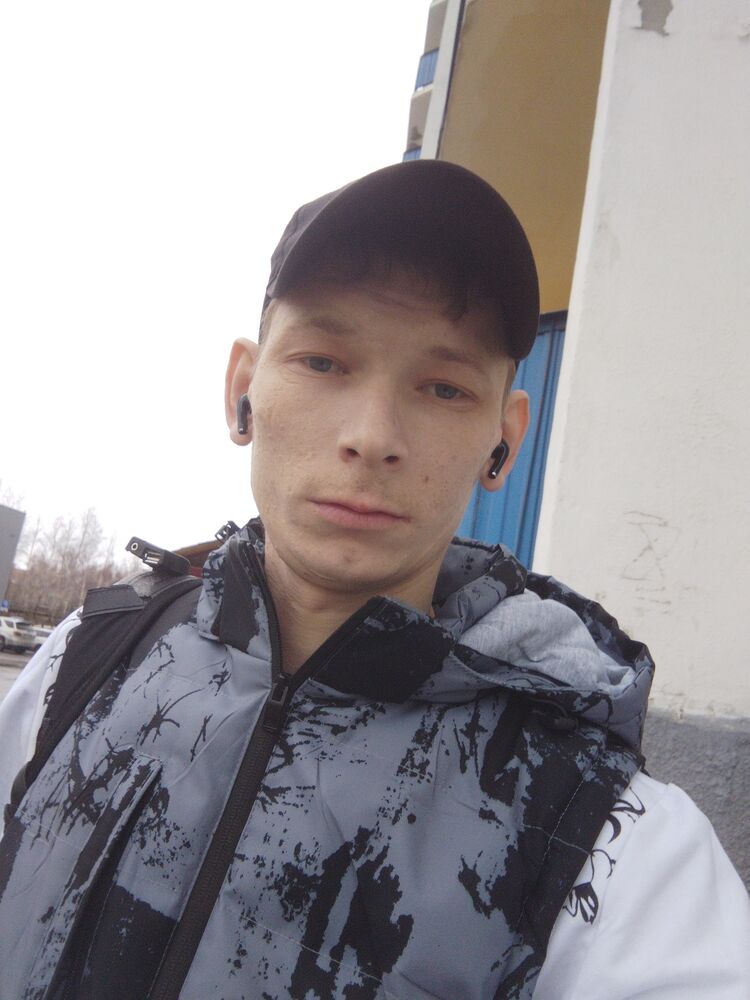  51224363  , 32 ,    