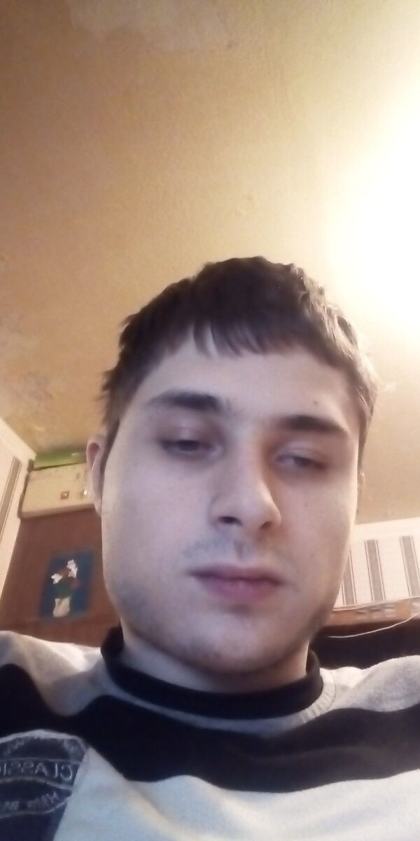  -,   , 26 ,   ,   , c 