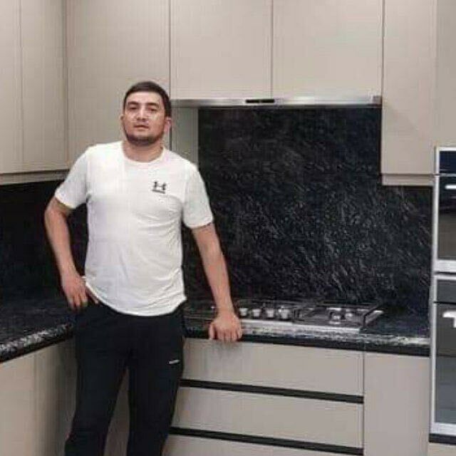 ���� 37261023 ������� Atxam, 30 ���, ���� ���������� � ��������