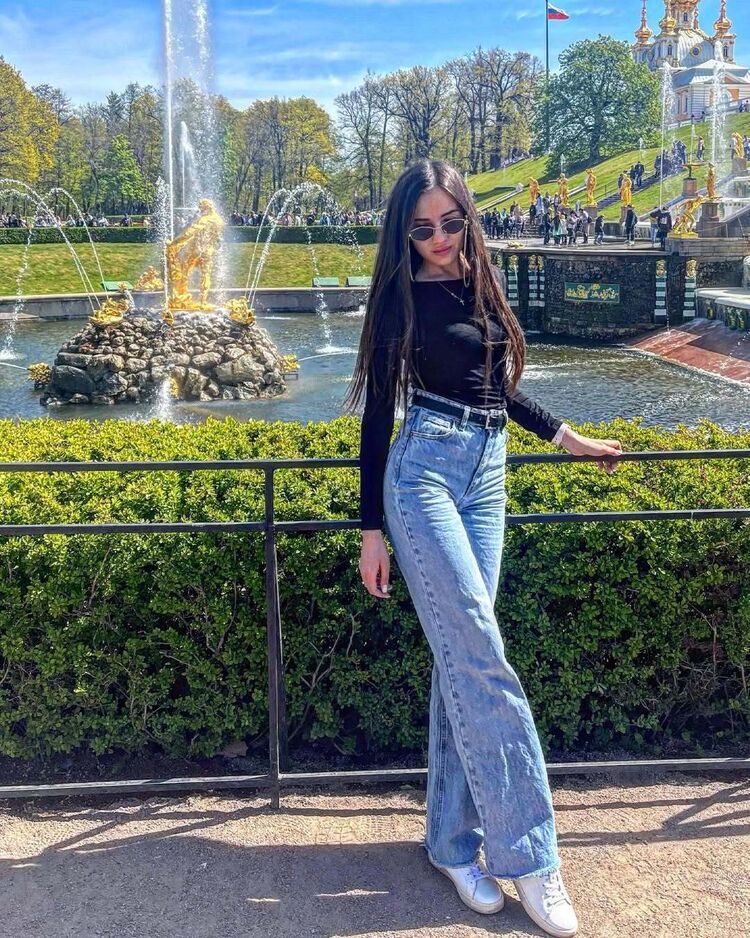 ���� 51125973 ������� ����, 34 ����, ���� ���������� � �������������