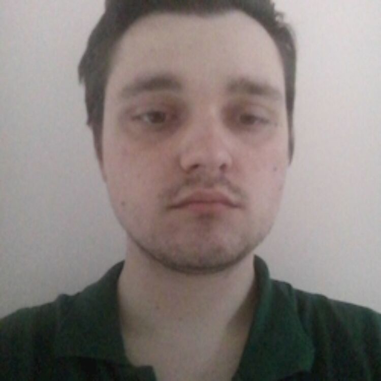 ���������� ���������, ���� ������� ������, 31 ���, ������������ ��� ������, ����� � ���������