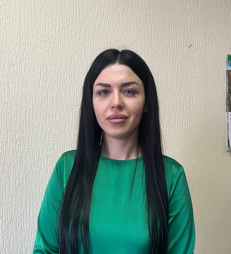 ���� 55945373 ������� ������, 28 ���, ���� ���������� � ������