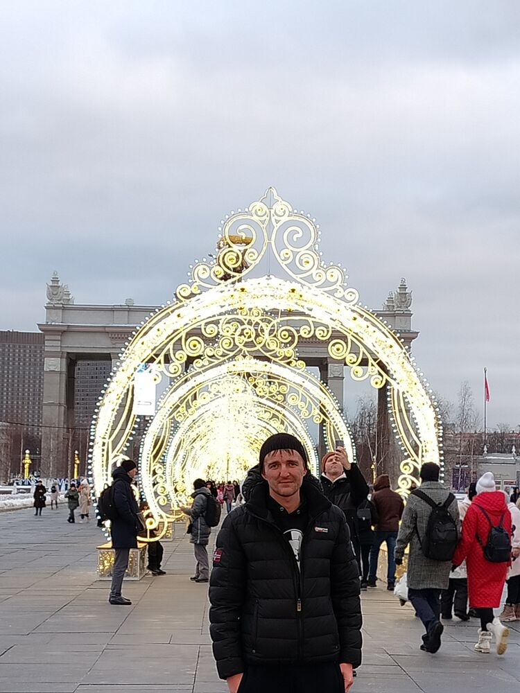 ���� 31668543 ������� ������, 27 ���, ���� ���������� � ������