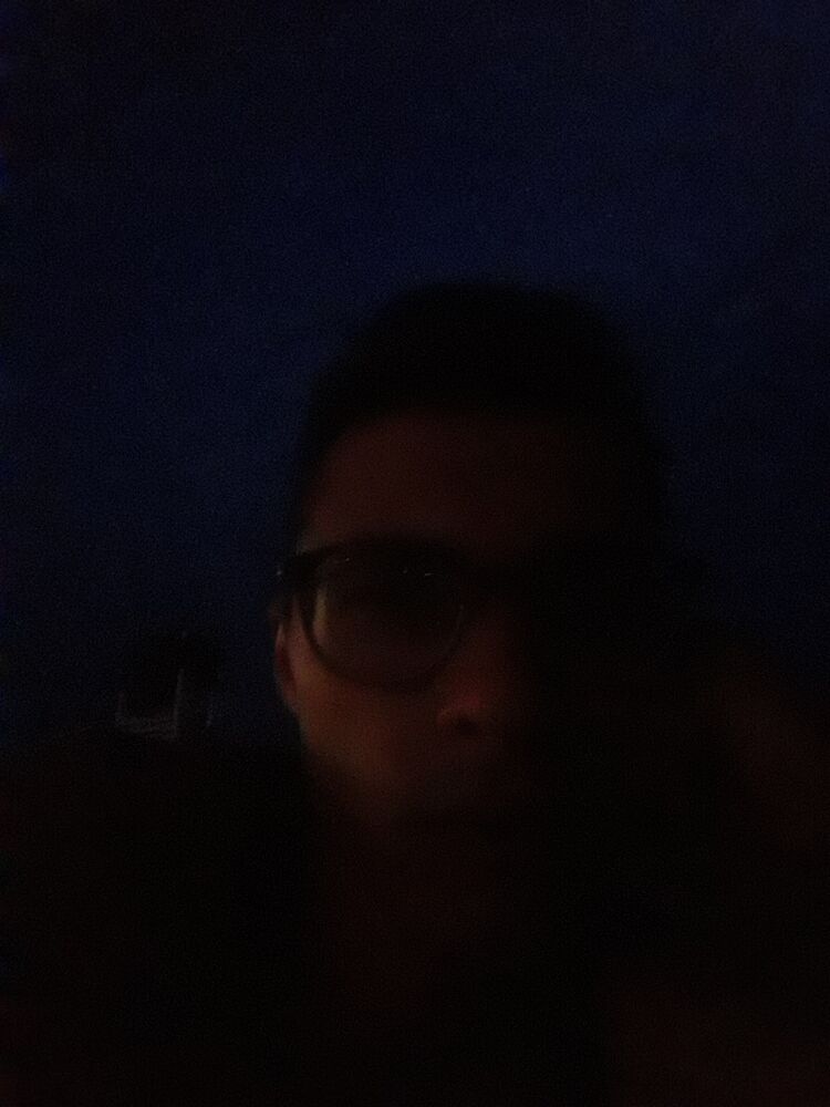  -,   , 26 ,   ,   