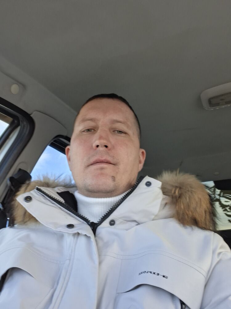 ���� 55311063 ������� ������, 37 ���, ���� ���������� � ���������� ������