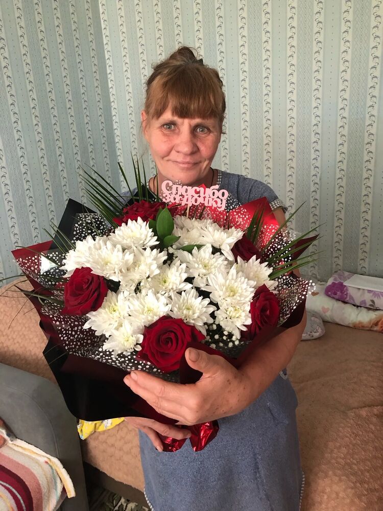  ,   , 54 ,     , c 