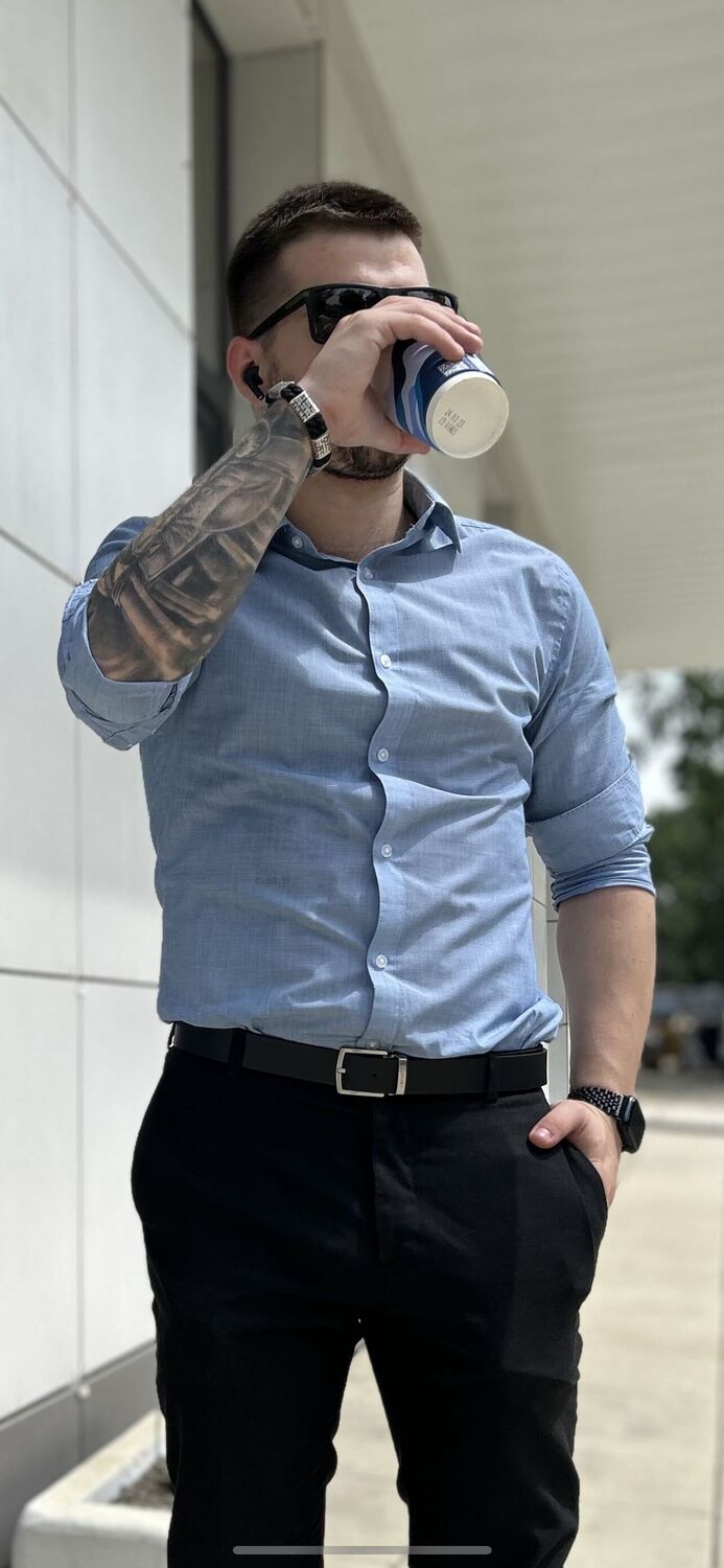 ���� 37852523 ������� ������, 28 ���, ���� ���������� � ������