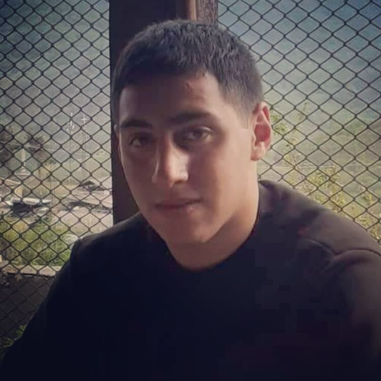 ���� 42349663 ����� Samvel, 21 ���, ���� ���������� � �������