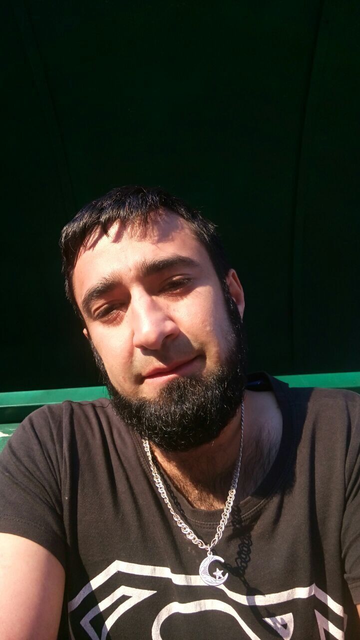 ���������� ������, ���� ������� �����, 41 ���, ������������ ��� ������, ����� � ���������